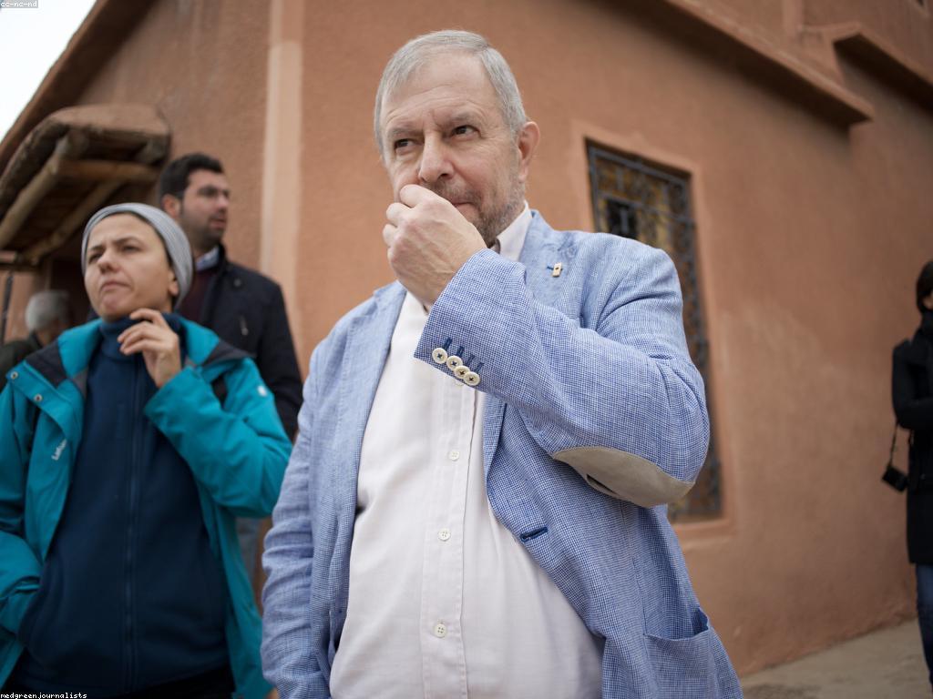 គន្លឹះសម្រាប់ការបញ្ជូនព័ត៌មានយ៉ាងមានប្រសិទ្ធភាព