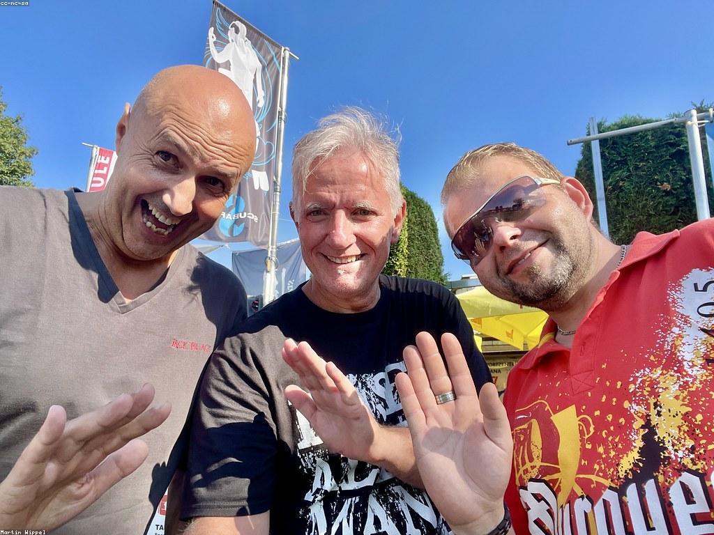 សារៈសំខាន់នៃការគ្រប់គ្រងសកម្មភាព និងព្រឹត្តិការណ៍