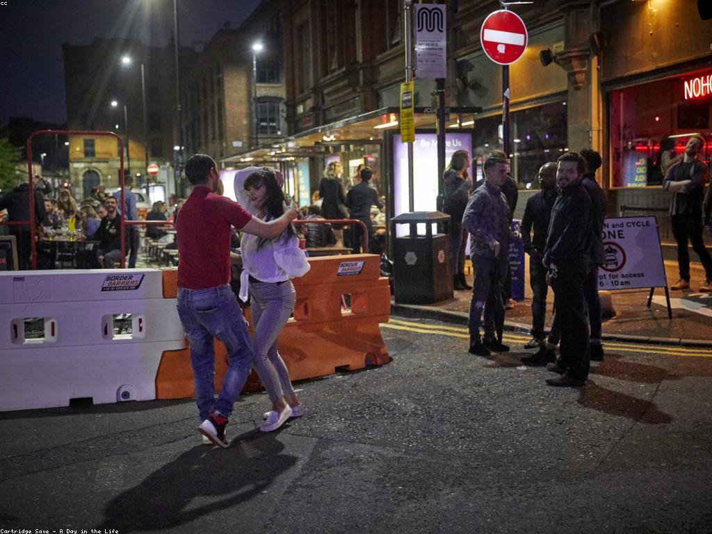 ព័ត៌មានស្លត៖ វិធីសាស្ត្រថ្មីសម្រាប់ការបញ្ជូនព័ត៌មាន