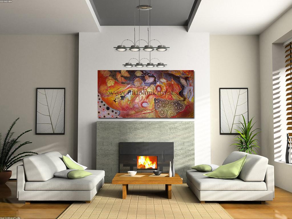 យុទ្ធសាស្ត្រសម្រាប់ទីផ្សារអាជីវកម្មស្លត