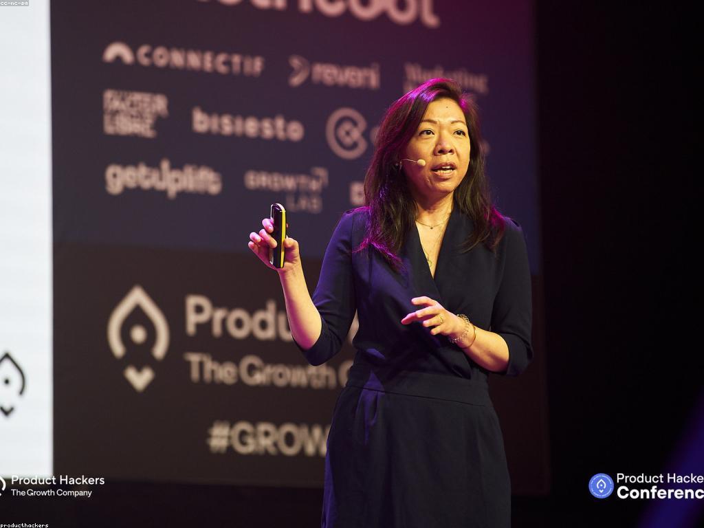 យុទ្ធសាស្ត្រយ៉ាងឆាប់រហ័សសម្រាប់អាជីវកម្មស្លត