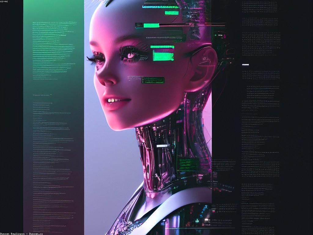 យុទ្ធសាស្ត្រល្អសម្រាប់អាជីវកម្មស្លត