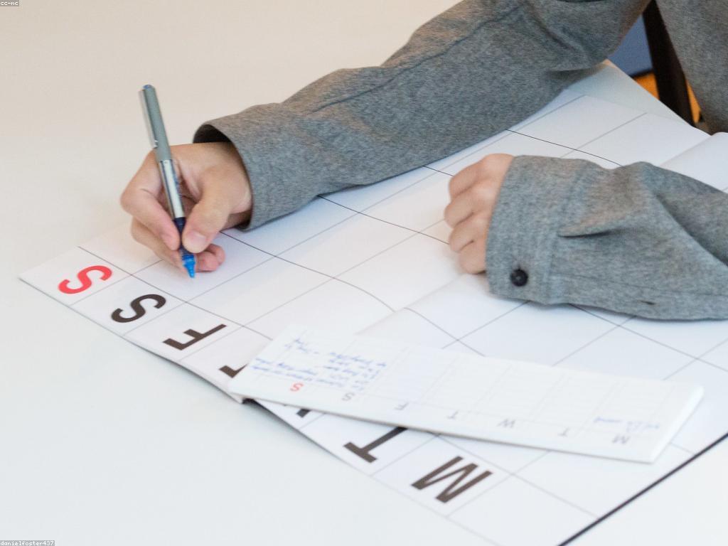 យុទ្ធសាស្ត្រ៖ ការបង្កើត និងអភិវឌ្ឍន៍យុទ្ធសាស្ត្រ