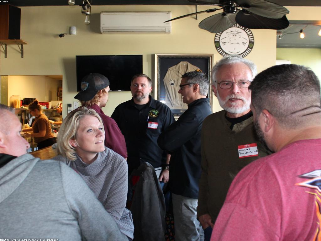 សារៈសំខាន់នៃការរៀបចំសកម្មភាពនិងព្រឹត្តិការណ៍