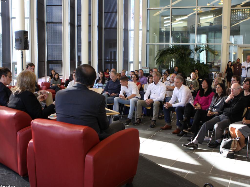 វិធីសាស្ត្របញ្ជូនព័ត៌មានសម្រាប់សង្គមឌីជីថល