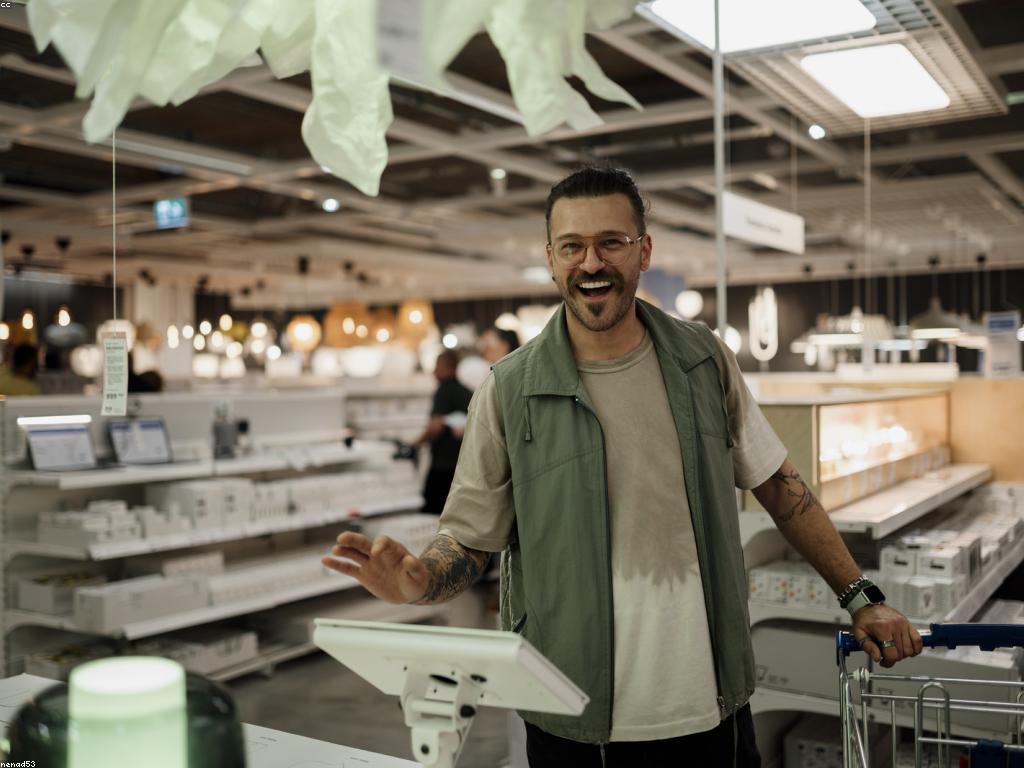 ការស្គាល់អំពីសកម្មភាពនិងព្រឹត្តិការណ៍ក្នុងវប្បធម៌