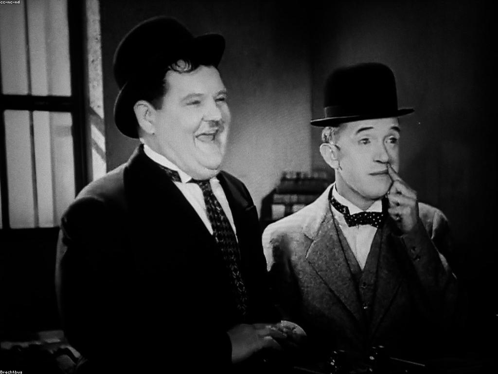 ការធ្វើផែនការយុទ្ធសាស្ត្រសម្រាប់ការសម្រេចអគ្គិសនី