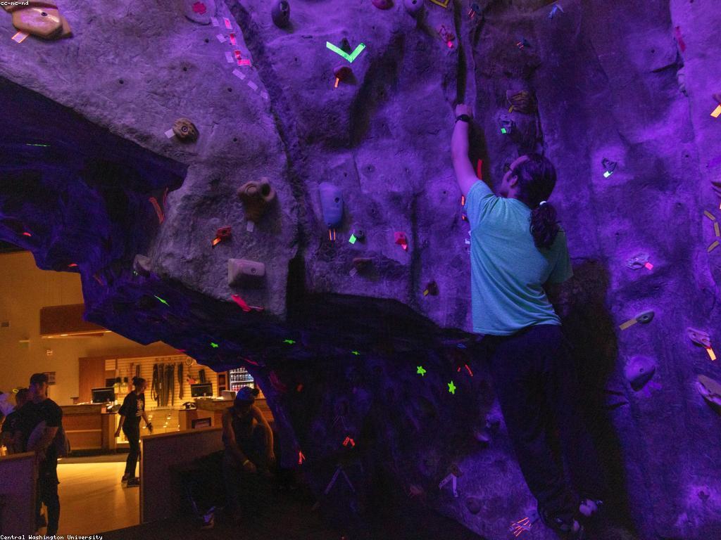 សកម្មភាព និងព្រឹត្តិការណ៍៖ ការអភិវឌ្ឍន៍ និងការចូលរួម