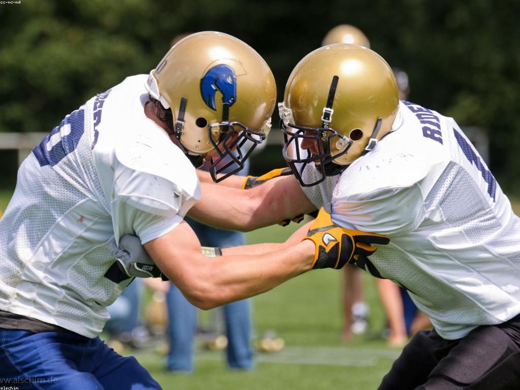យុទ្ធសាស្ត្រ​សម្រាប់​ការដឹកនាំ​ដ៏មានប្រសិទ្ធភាព