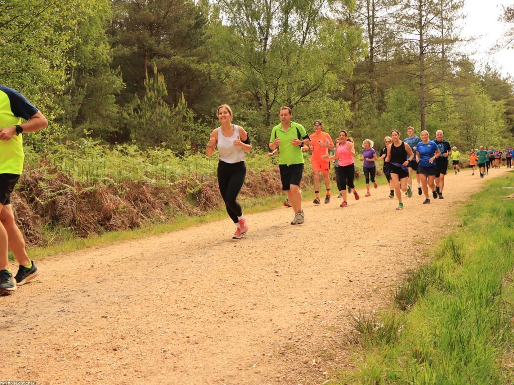 ការចូលរួមនិងការផ្សព្វផ្សាយសហគមន៍