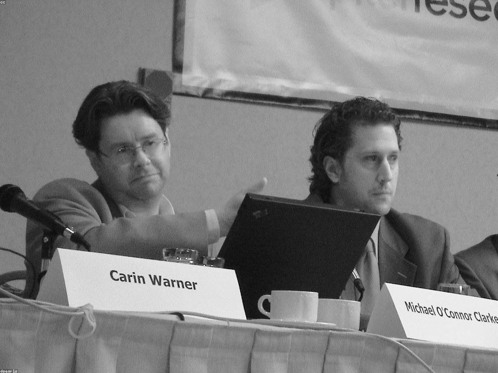 យុទ្ធសាស្ត្រសម្របសម្រួលសម្រាប់អាជីវកម្មស្លត