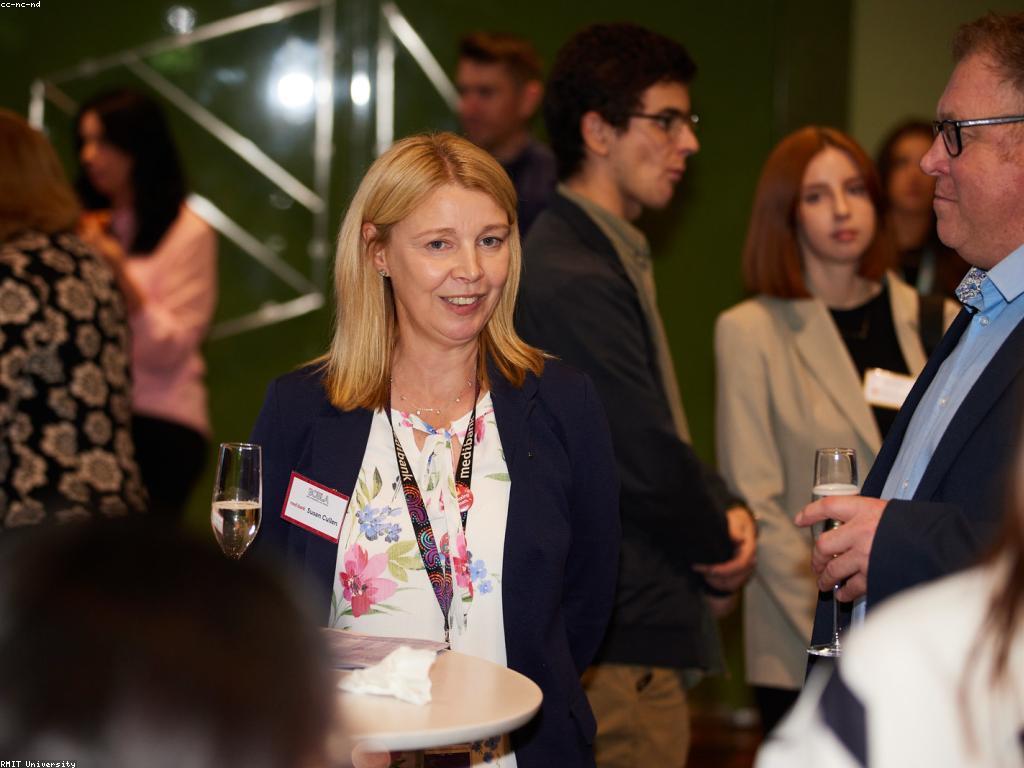 យុទ្ធសាស្ត្រសម្រាប់ការចាប់ផ្តើមអាជីវកម្មស្លត