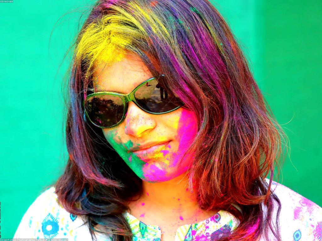 ការស្គាល់អំពីសកម្មភាពនិងព្រឹត្តិការណ៍ក្នុងវប្បធម៌