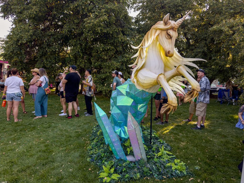 សកម្មភាព និងព្រឹត្តិការណ៍: ការយល់ដឹង និងសារៈសំខាន់