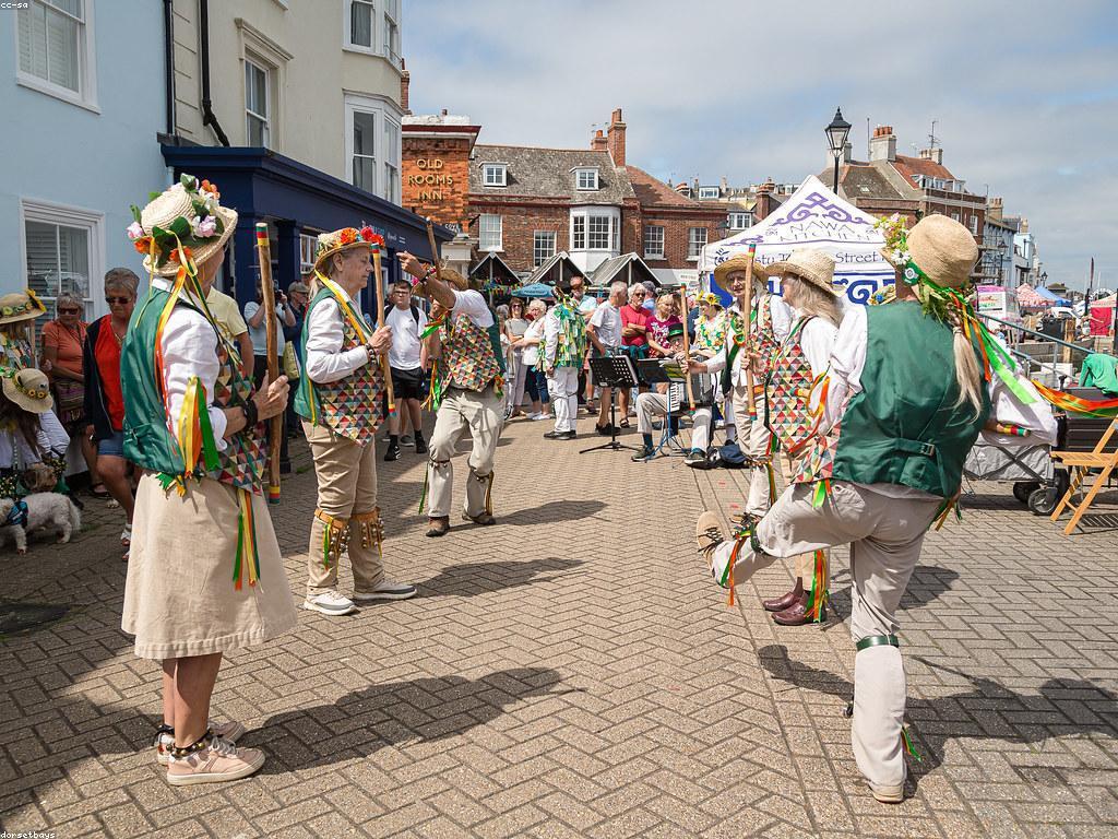 សកម្មភាព និងព្រឹត្តិការណ៍: ការយល់ដឹង និងសារៈសំខាន់