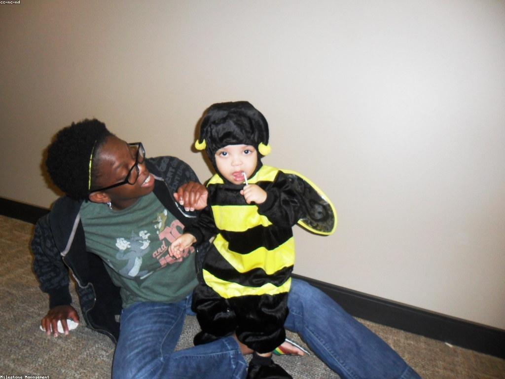 យុទ្ធសាស្ត្រសម្រាប់អគ្គនាយកក្នុងការគ្រប់គ្រងក្រុម