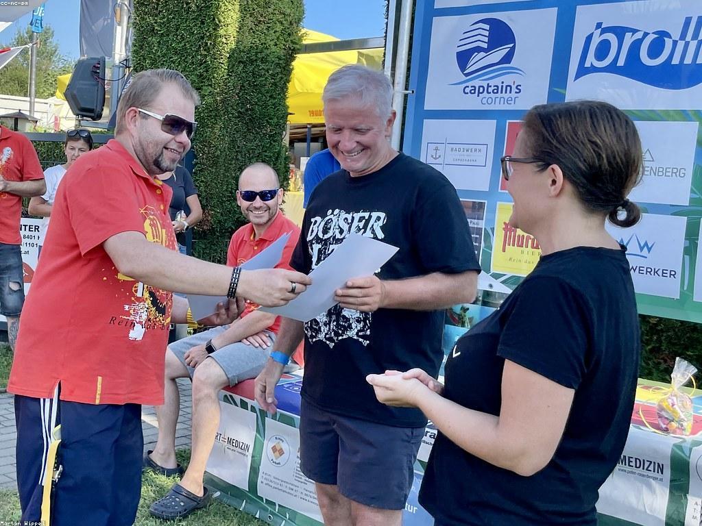 យុទ្ធសាស្ត្រ​សម្រាប់​ការដឹកនាំ​ដ៏មានប្រសិទ្ធភាព