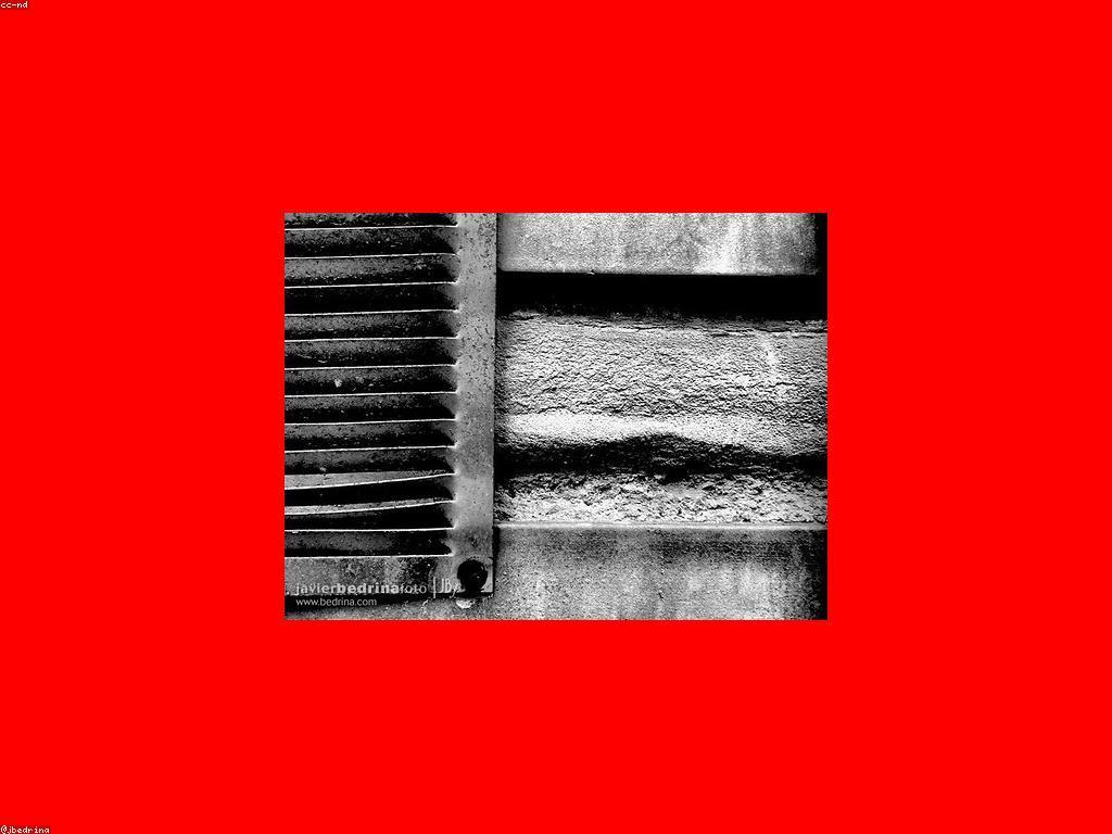 យុទ្ធសាស្ត្រសម្រាប់ការកំណើតនូវគំនិតថ្មី