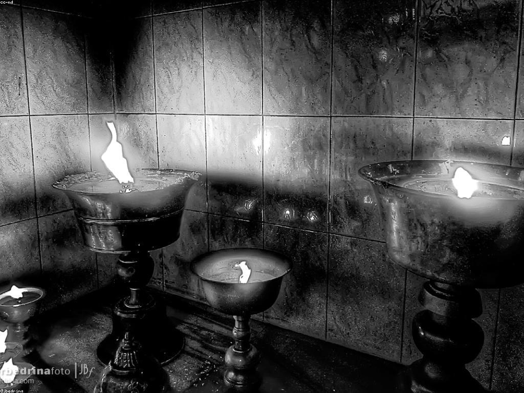 យុទ្ធសាស្ត្រសម្រាប់អគ្គនាយកក្នុងការគ្រប់គ្រងក្រុម