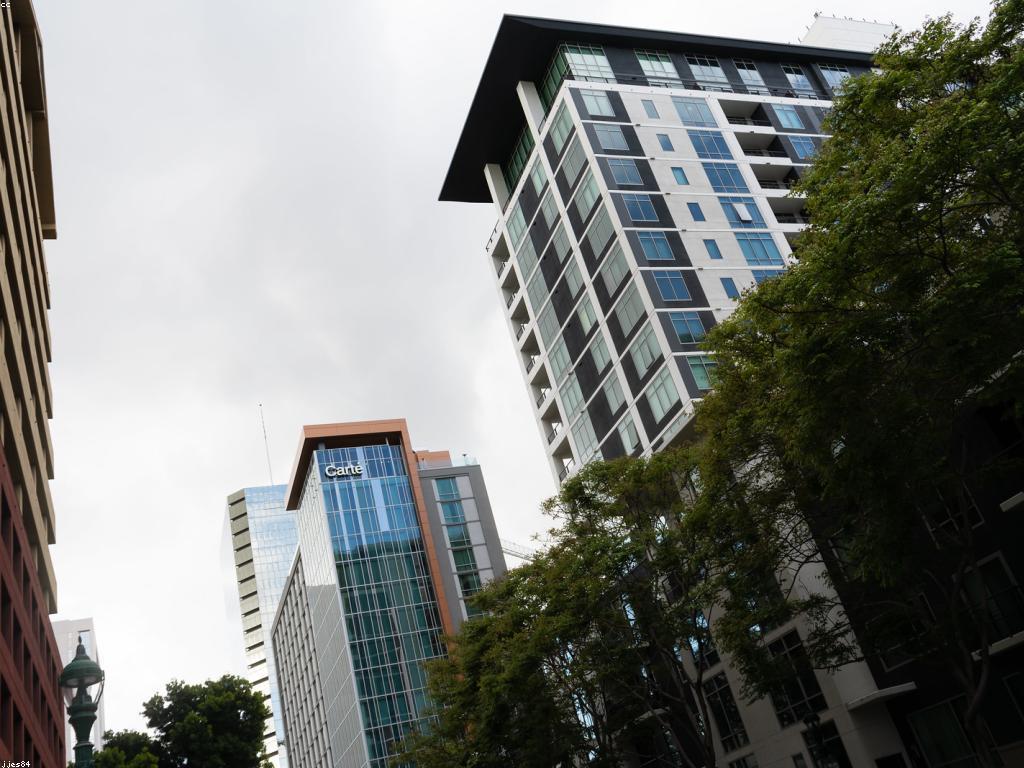 យុទ្ធសាស្ត្រអាជីវកម្មស្លតសម្រាប់ការលូតលាស់