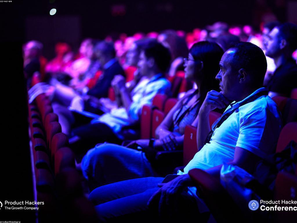 យុទ្ធសាស្ត្រដែលមានប្រសិទ្ធភាពសម្រាប់ការកំណត់កំណត់