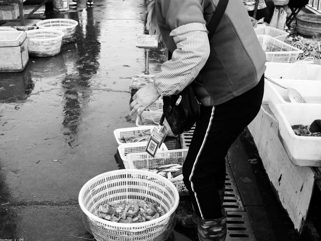 យុទ្ធសាស្ត្រដែលមានប្រសិទ្ធភាពសម្រាប់ការពង្រីកច рынត
