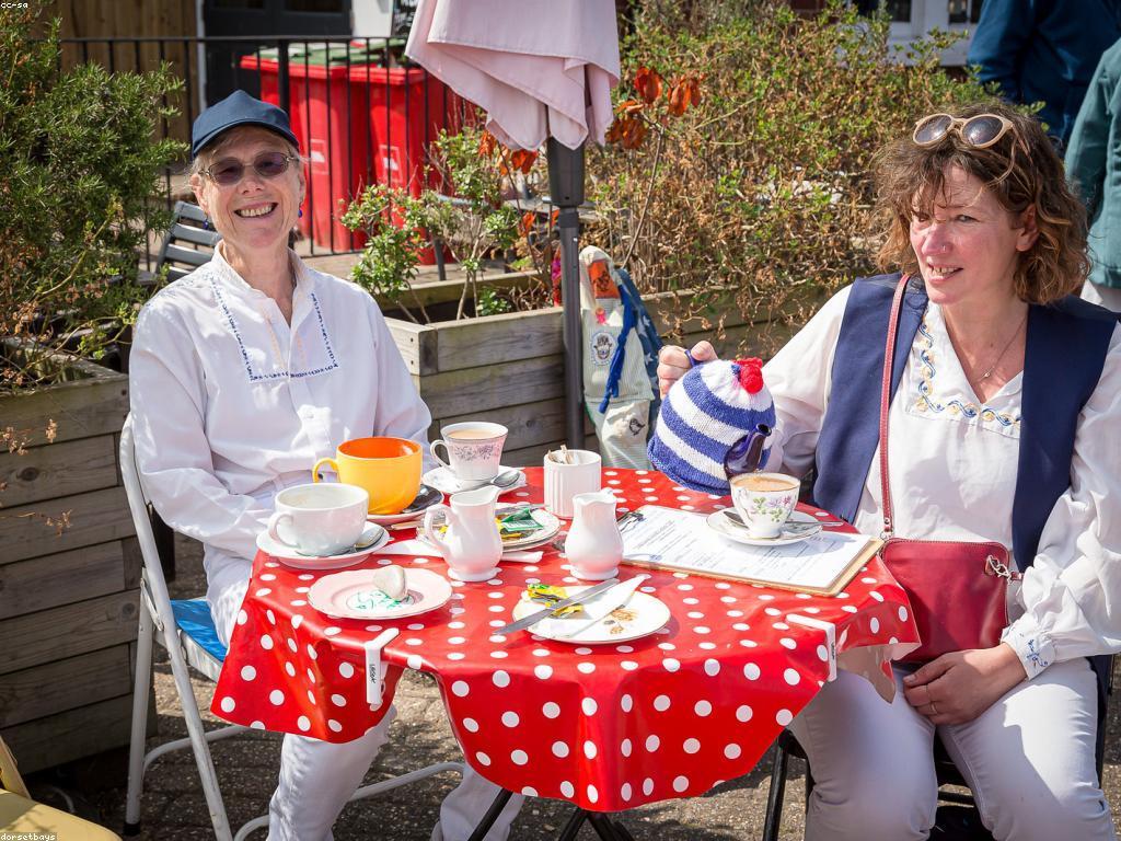 សកម្មភាព និងព្រឹត្តិការណ៍: ការយល់ដឹង និងសារៈសំខាន់