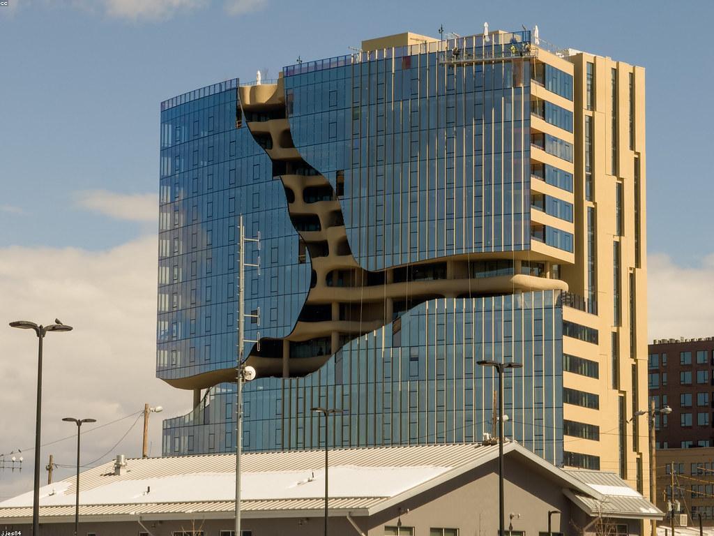 យុទ្ធសាស្ត្រយ៉ាងឆាប់រហ័សសម្រាប់អាជីវកម្មស្លត