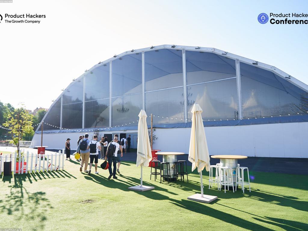 ការតម្រៀបយុទ្ធសាស្ត្រនៅក្នុងអាជីវកម្ម