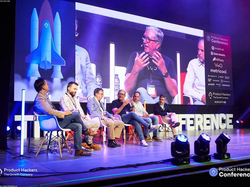 គន្លឹះសម្រាប់ការផ្លាស់ប្ដូរអាជីវកម្មស្លត