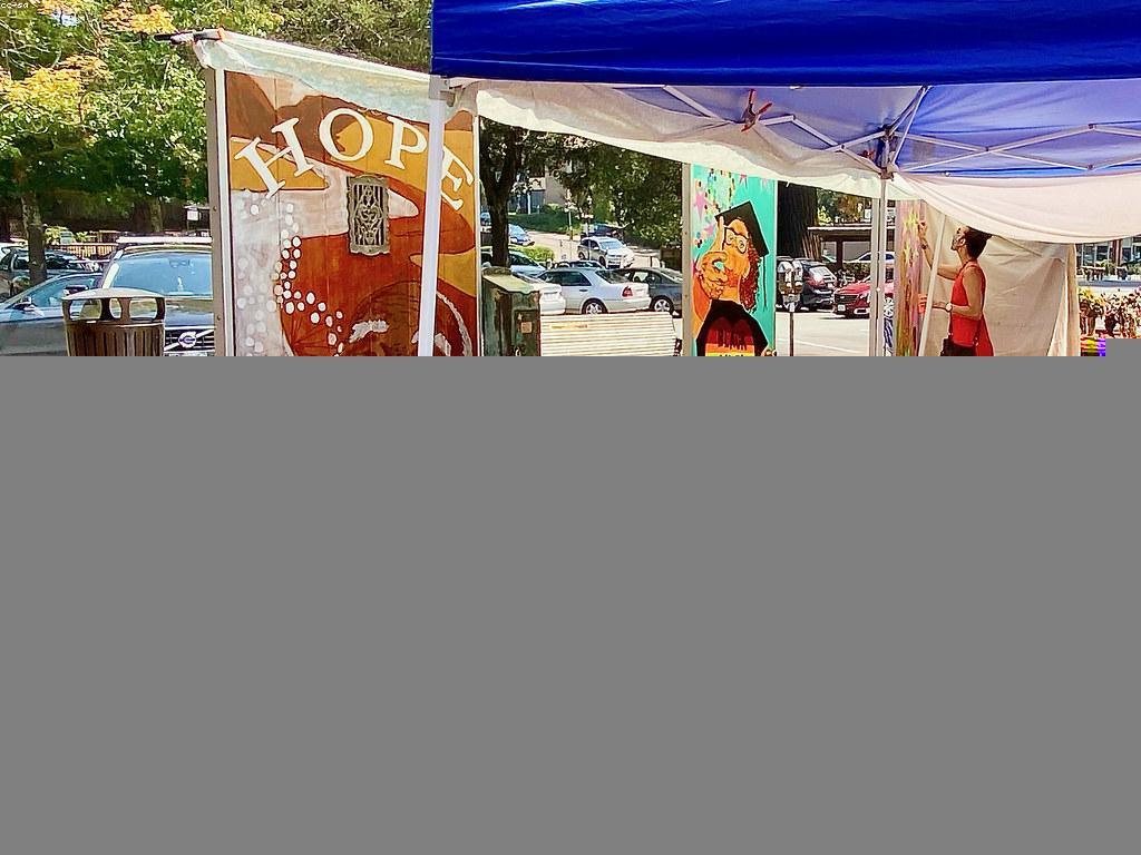 យុទ្ធសាស្ត្រកែលម្អនូវនវានុវត្តន៍ក្នុងអាជីវកម្ម