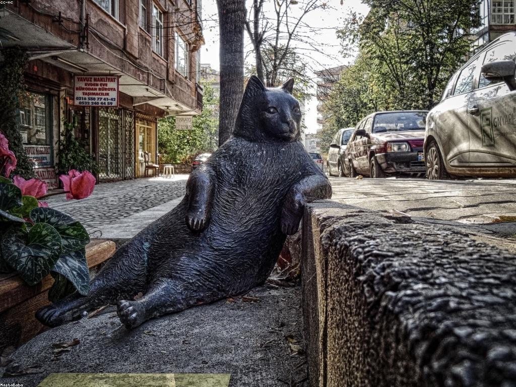 ព័ត៌មានស្លត៖ វិធីសាស្ត្រថ្មីសម្រាប់ការបញ្ជូនព័ត៌មាន