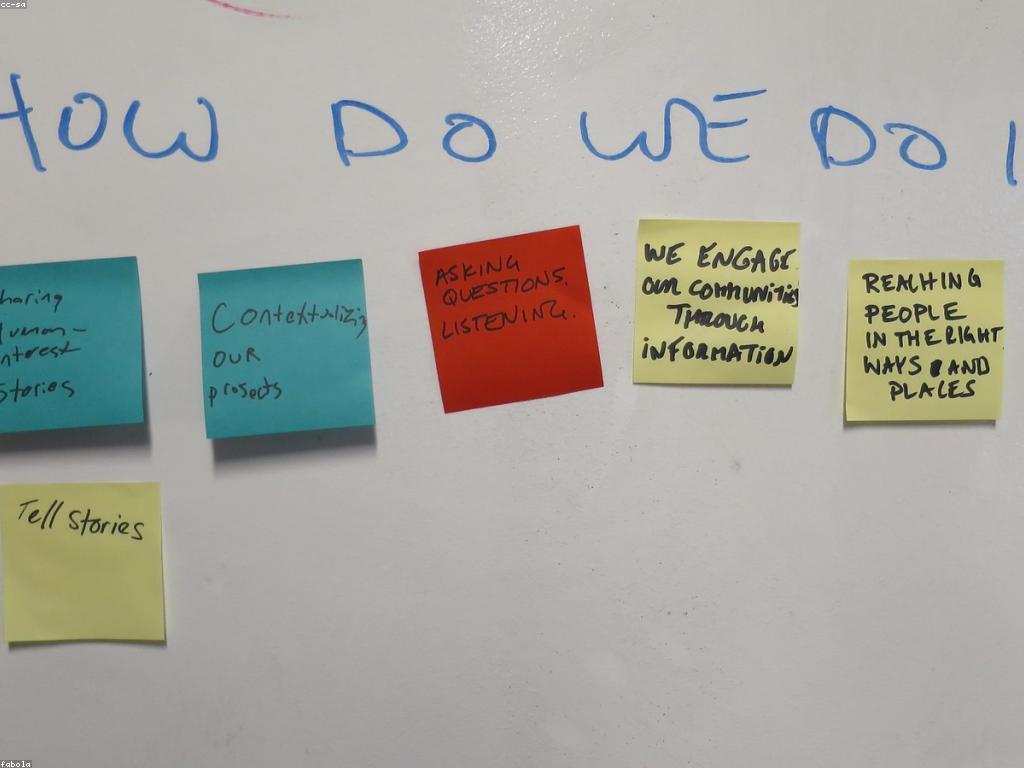 យុទ្ធសាស្ត្រថ្មីសម្រាប់អាជីវកម្មស្លត