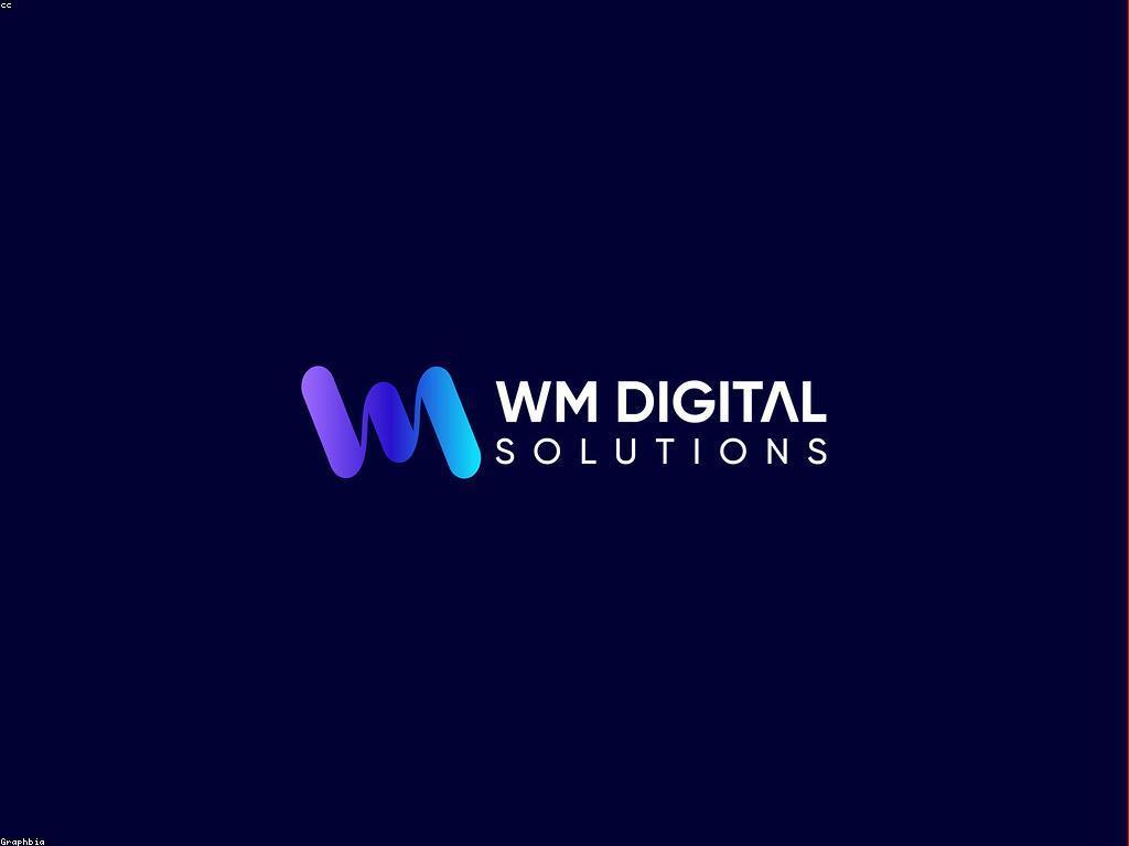 និន្នាការថ្មីៗក្នុងព័ត៌មានស្លត