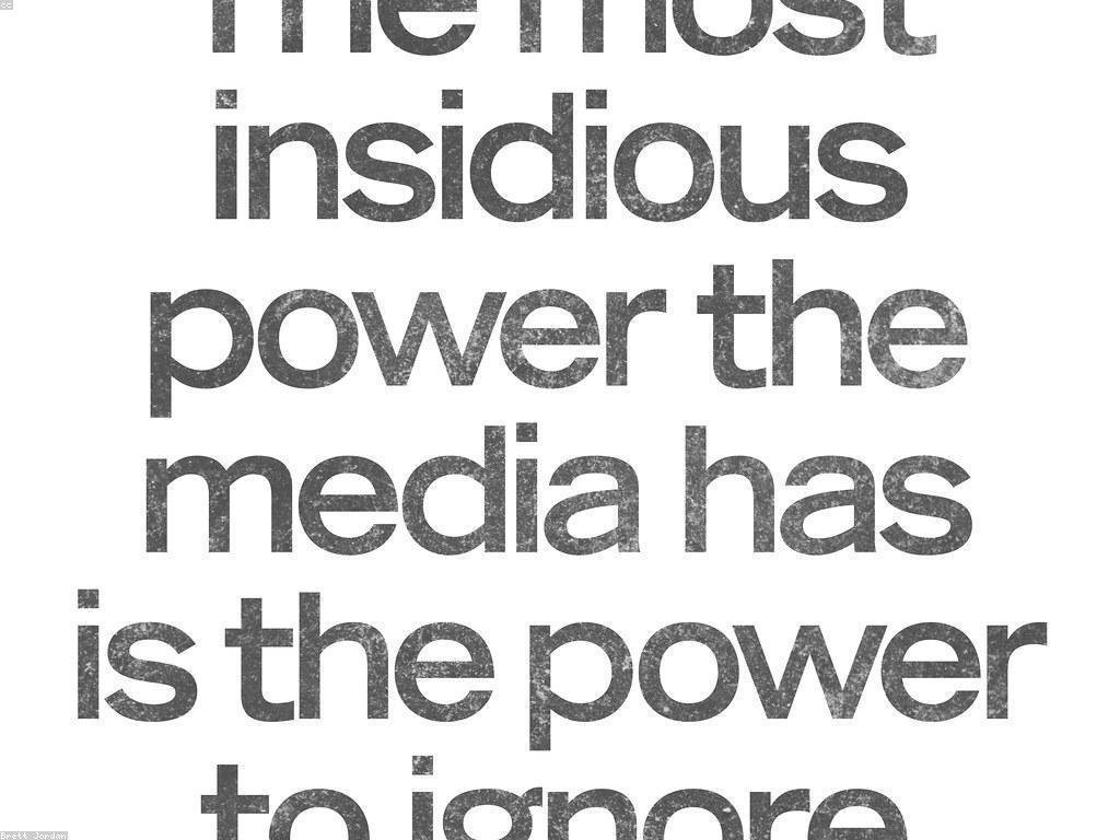 យុទ្ធសាស្ត្រសម្របសម្រួលព័ត៌មានស្លត