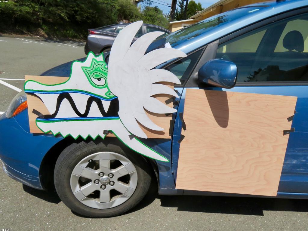 យុទ្ធសាស្ត្រសម្រាប់ការកំណើតនូវគំនិតថ្មី