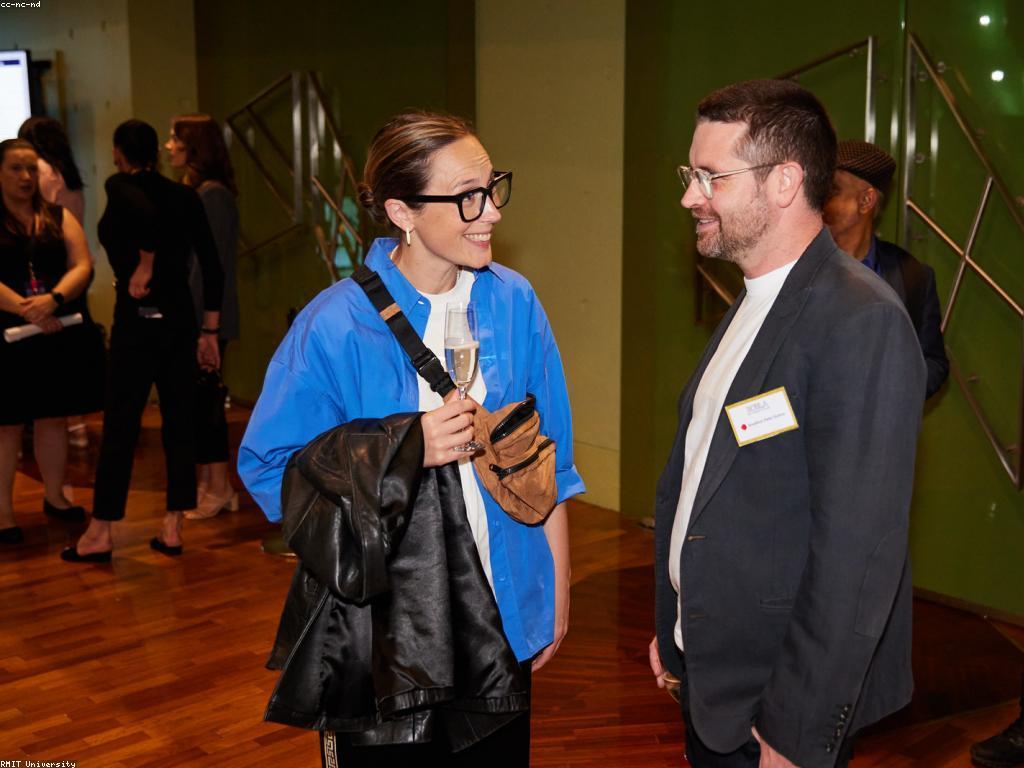 យុទ្ធសាស្ត្រដែលមានប្រសិទ្ធភាពសម្រាប់ការកំណត់ការលូតលាស់