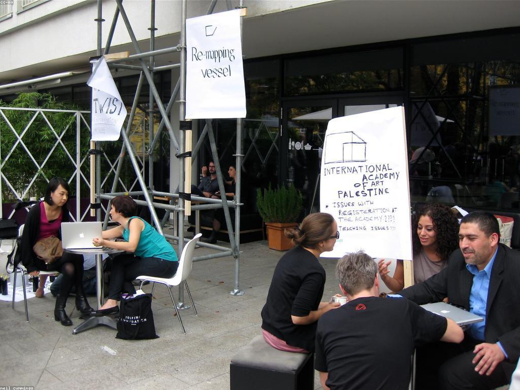 គន្លឹះសម្រាប់ជោគជ័យក្នុងអាជីវកម្មស្លត