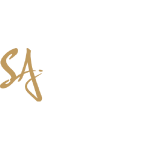 about