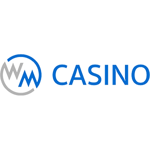 about
