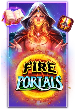 game