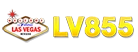 LV8551-138-52