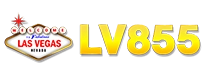 LV855-207-77
